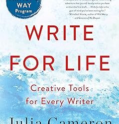 Write for Life